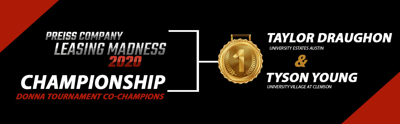 DONNA TOURNAMENT LEASING MADNESS EMAIL HEADER.jpg