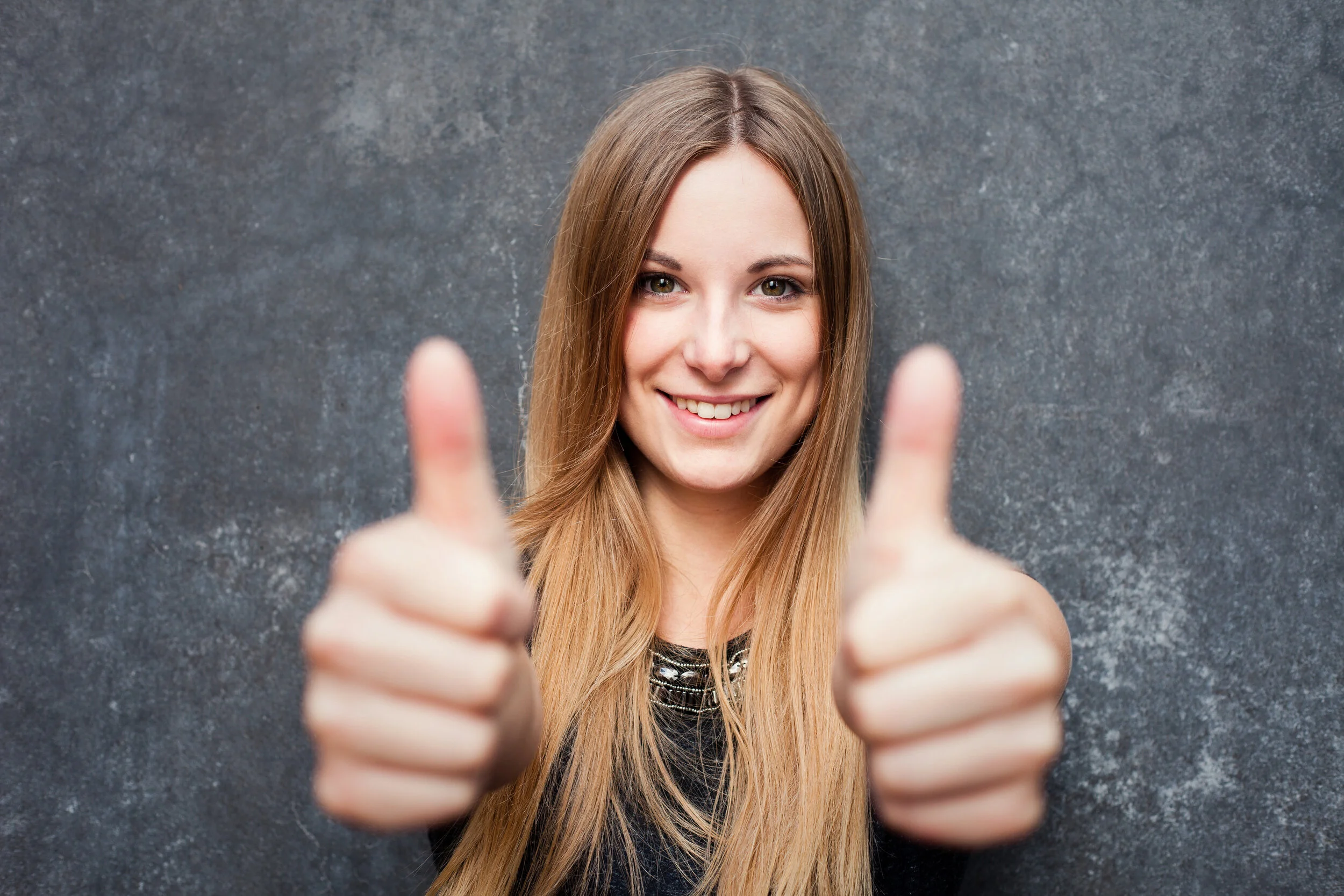 shutterstock_307675820.jpg