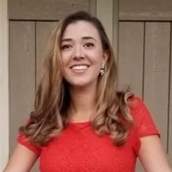Chelsey.jpg