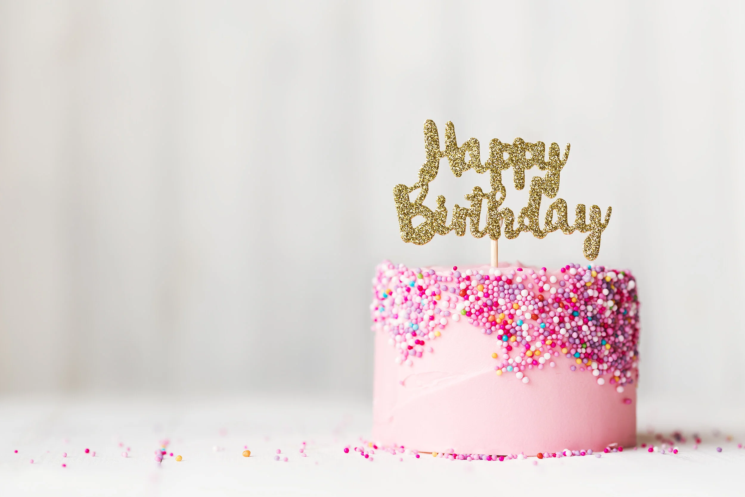 shutterstock_561721861.jpg