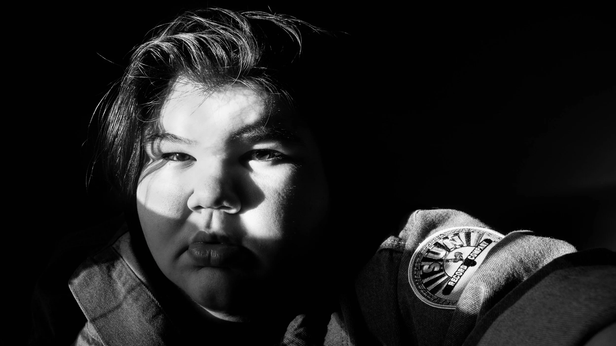 TatiSelfPortrait-BWEdit.jpg