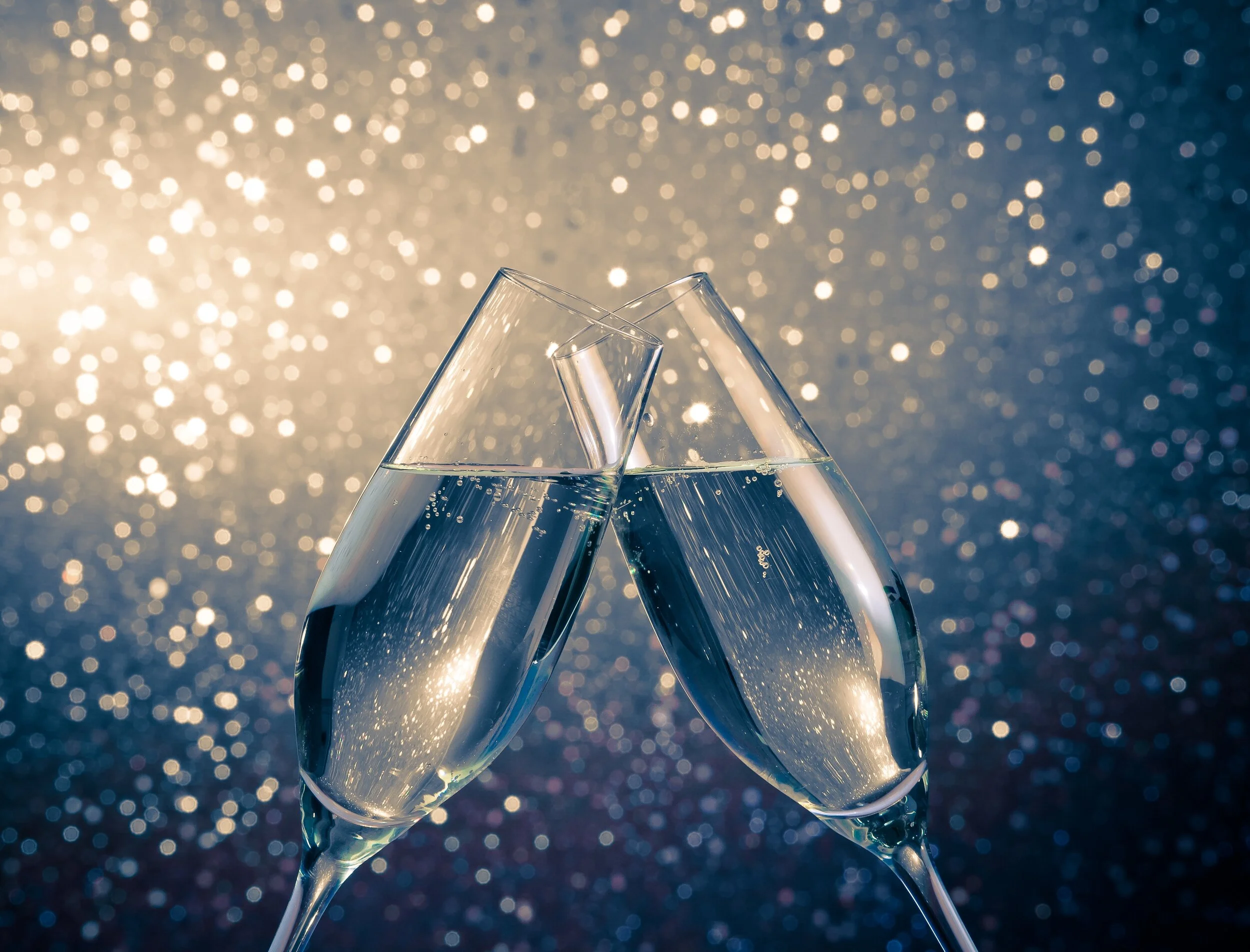 shutterstock_169082840.jpg