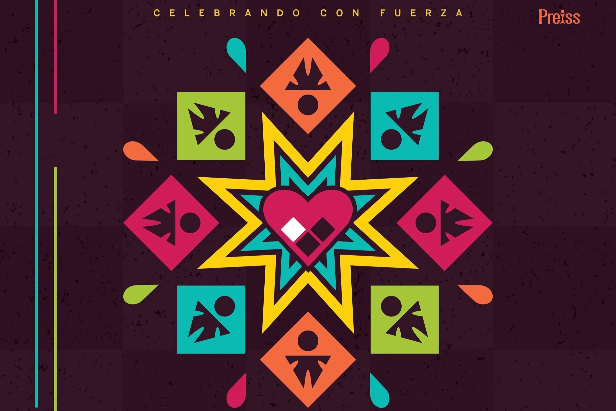 TPCO celebrates Hispanic Heritage Month
