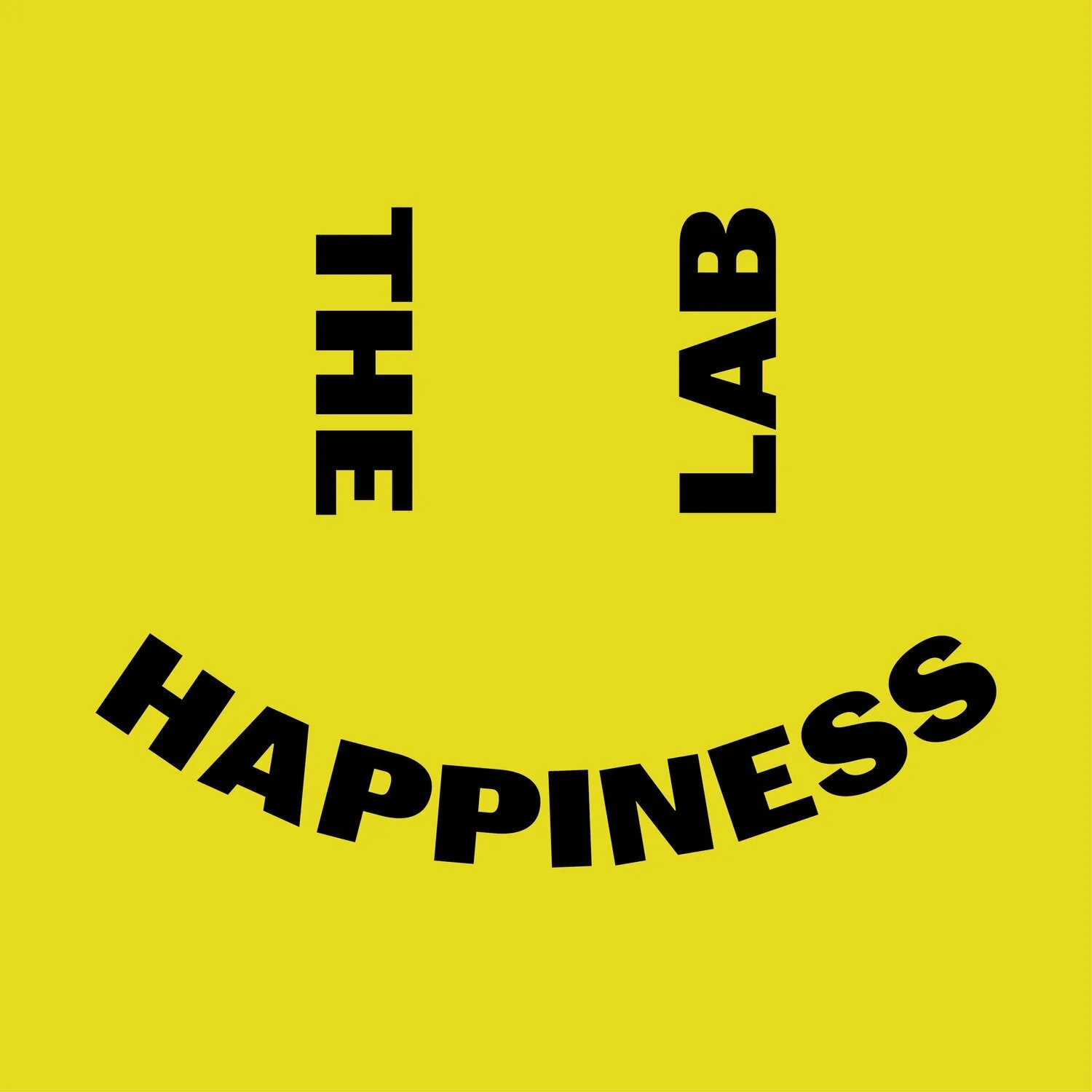 scaled_The%2BHappiness%2BLogo%2BRGB.jpg