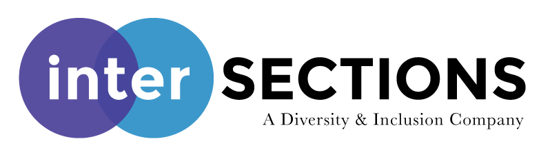 intersections-logo.png