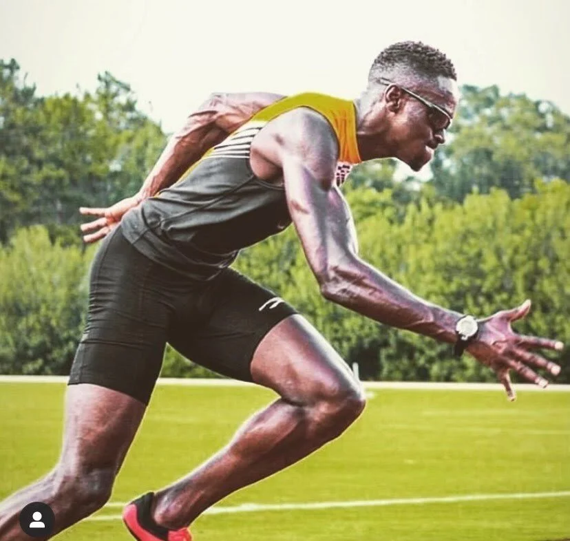 mamadou2.jpg