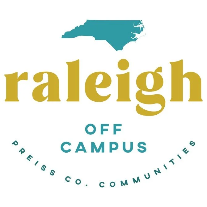 University Glen | University Meadows | University Oaks | Red Wolf Crossing | Method Townhomes | 1820 at Centennial