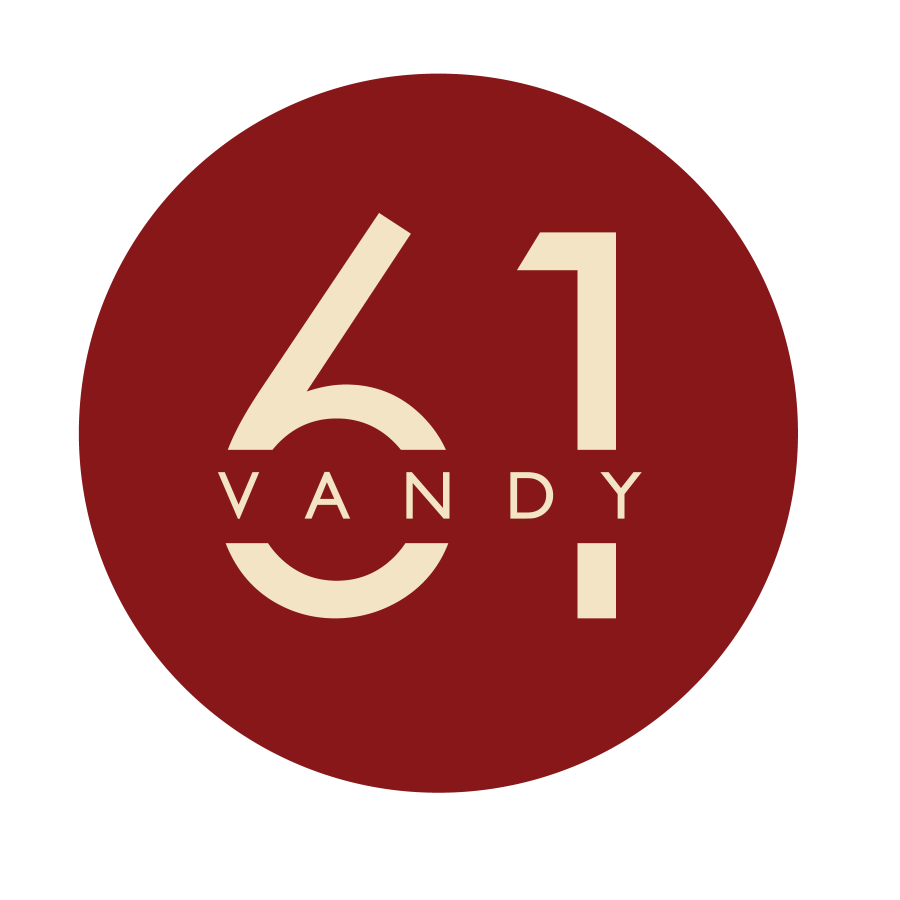 61vandy.png