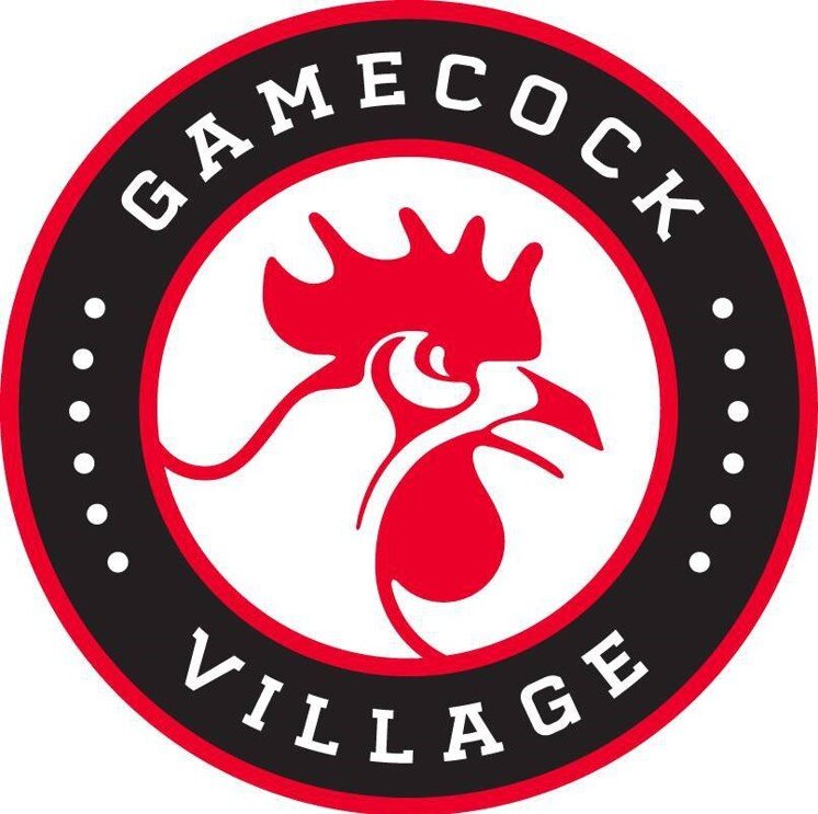 gamecock.jpg