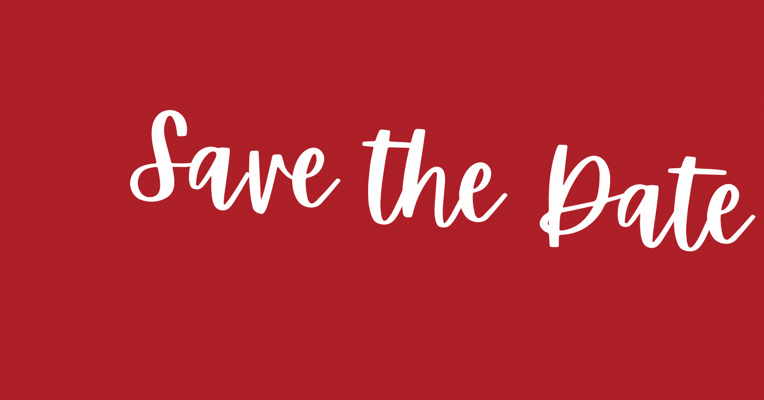Save the Date (1).gif