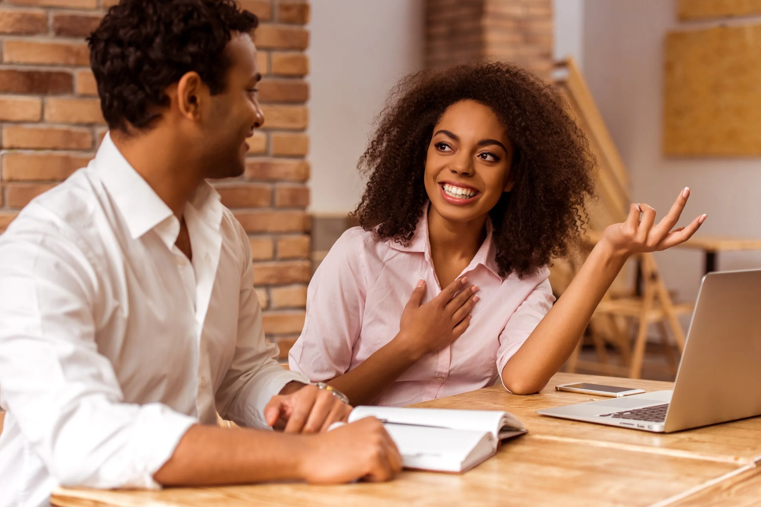 Verbal Habits to improve Emotional Intelligence