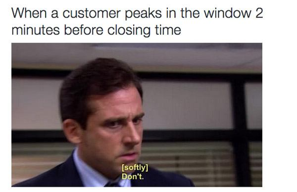 10.png