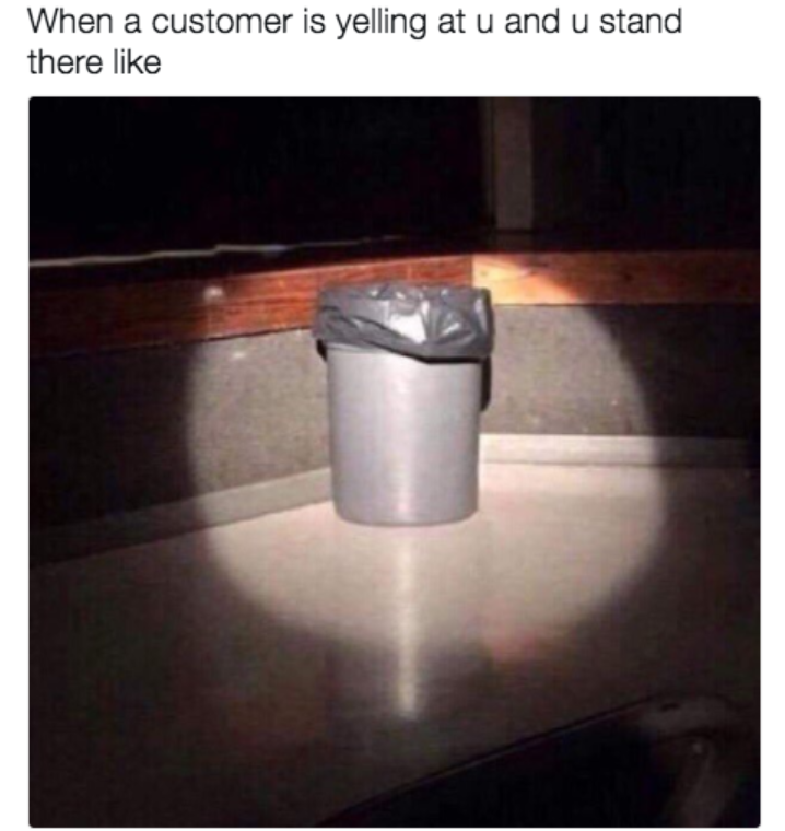 12.png