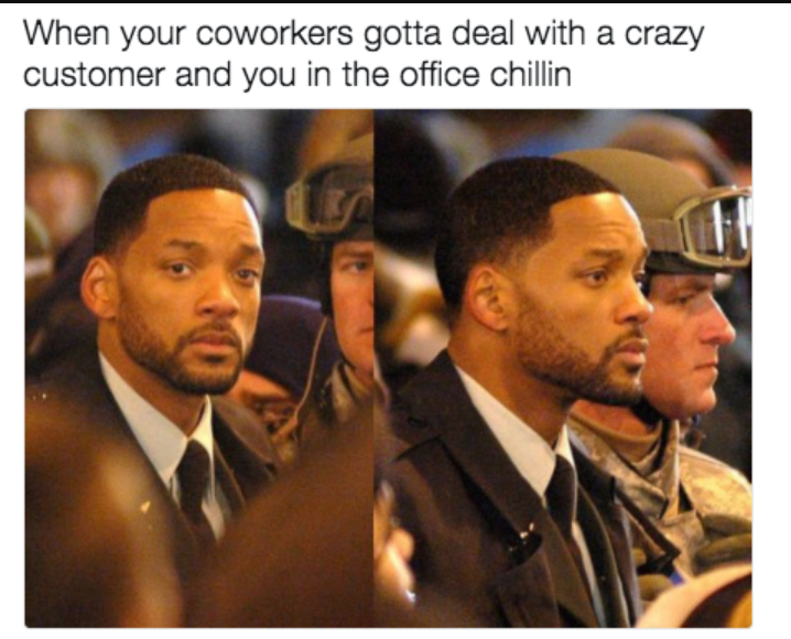 14.png