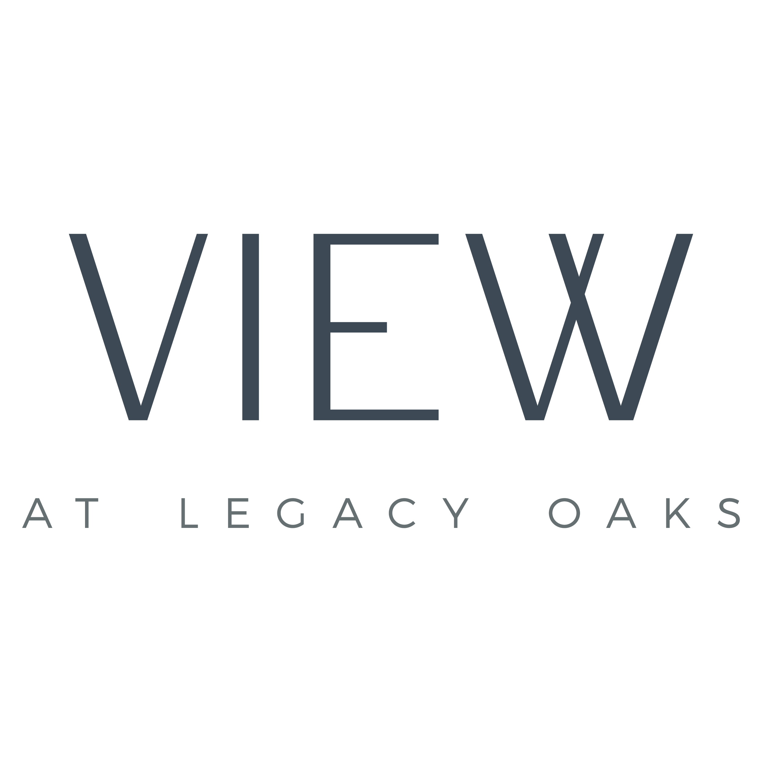 ViewAtLegacyOaks_Logo_FullColor.png
