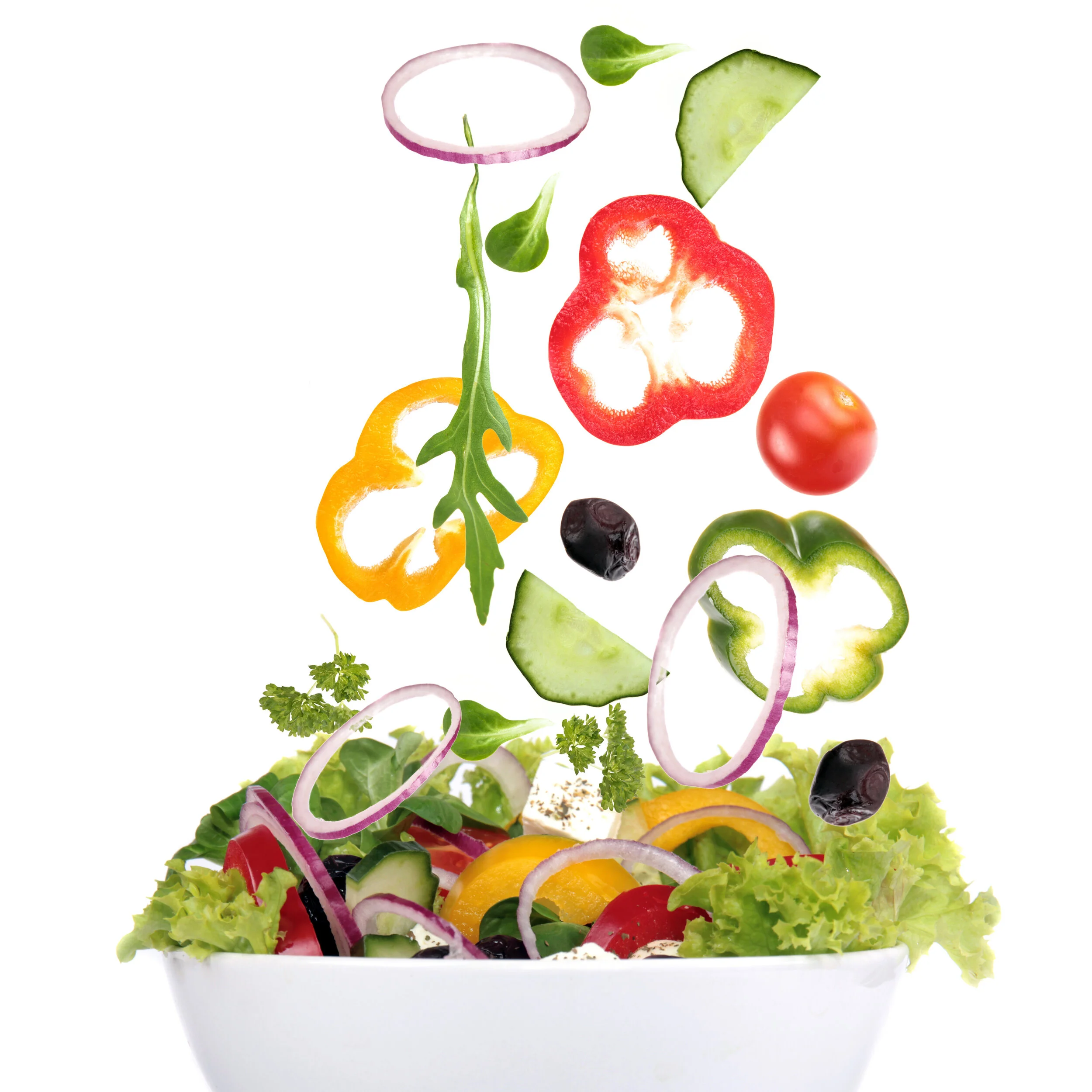 shutterstock_72552838.jpg