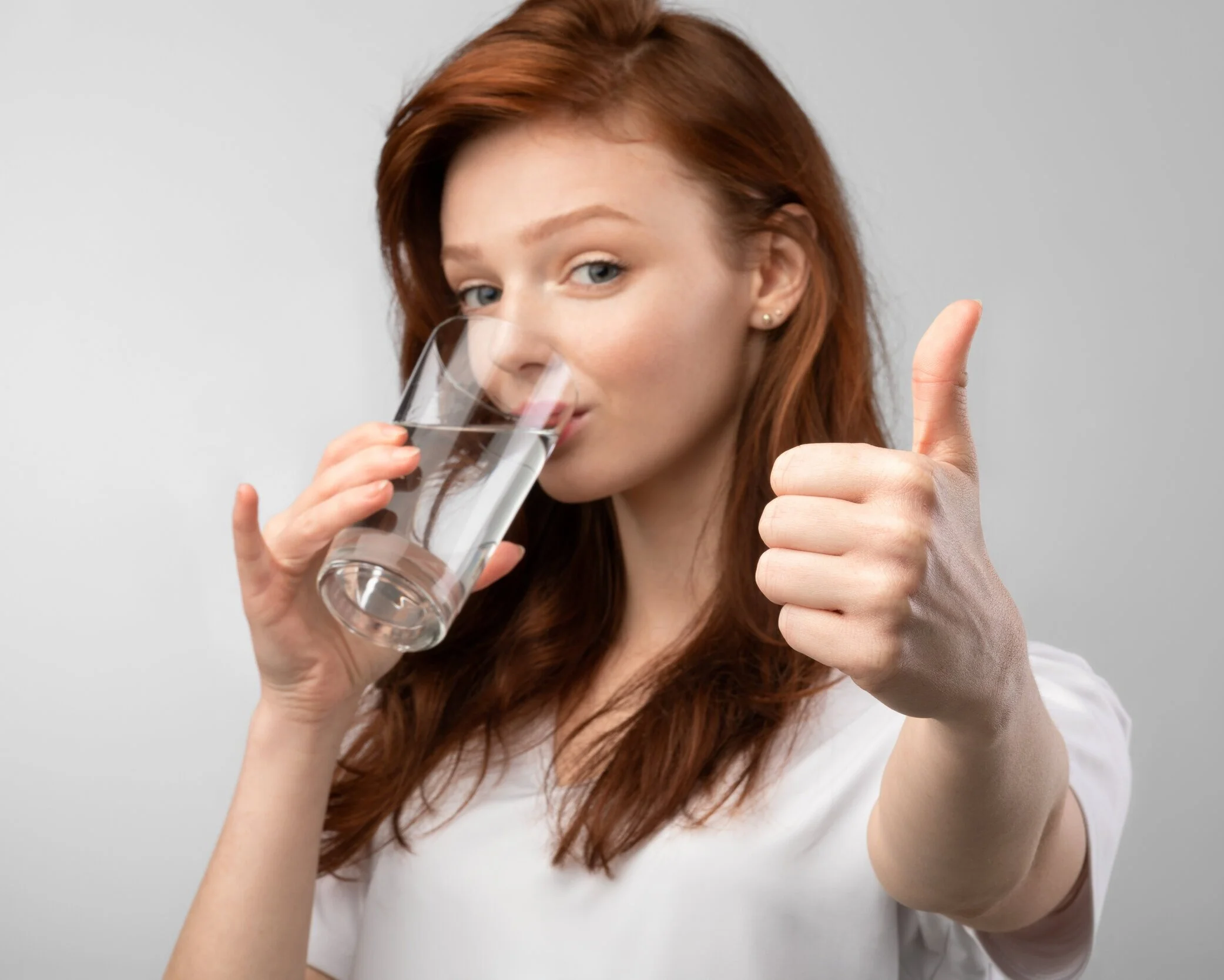 shutterstock_1896386647.jpg