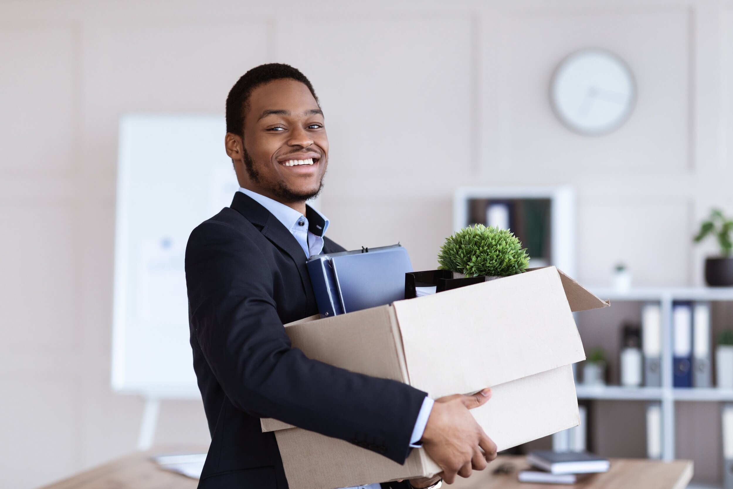 TPCO Career Journeys