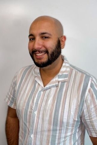 IMG_1782.jpg