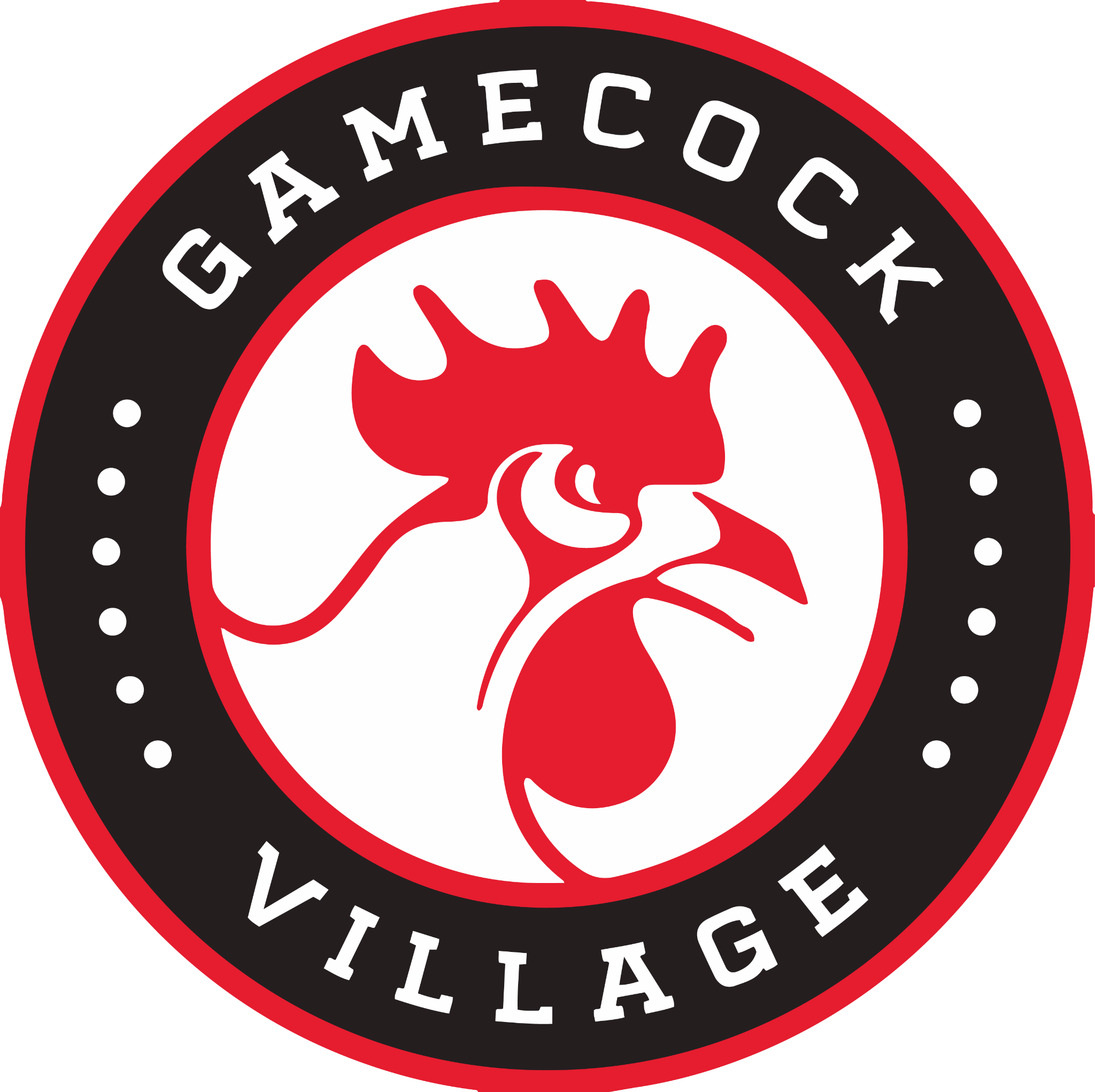 gamecock.png