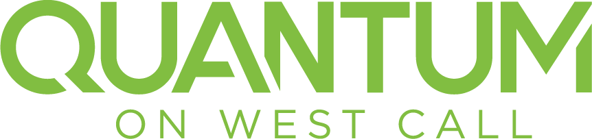 quant.png