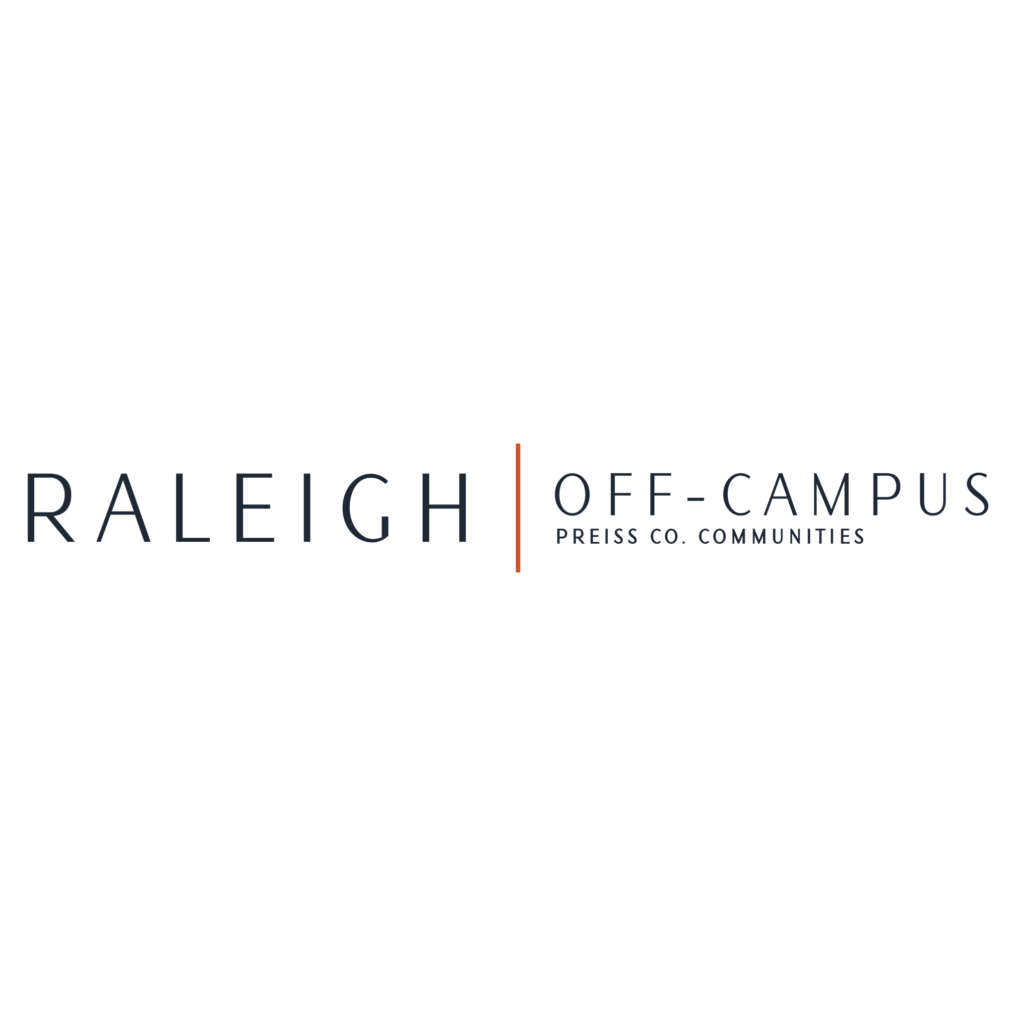raleigh.png