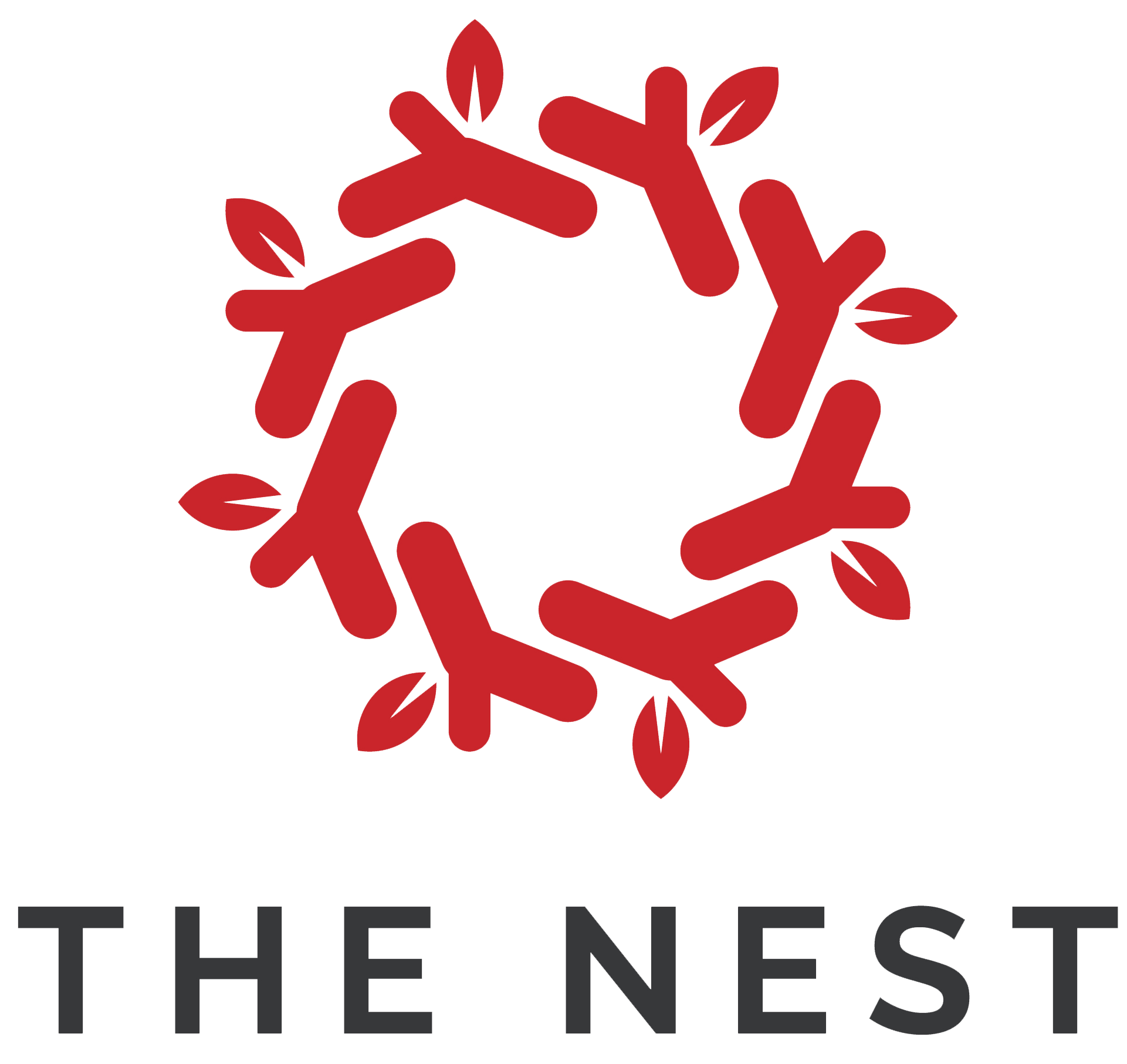 nest.png