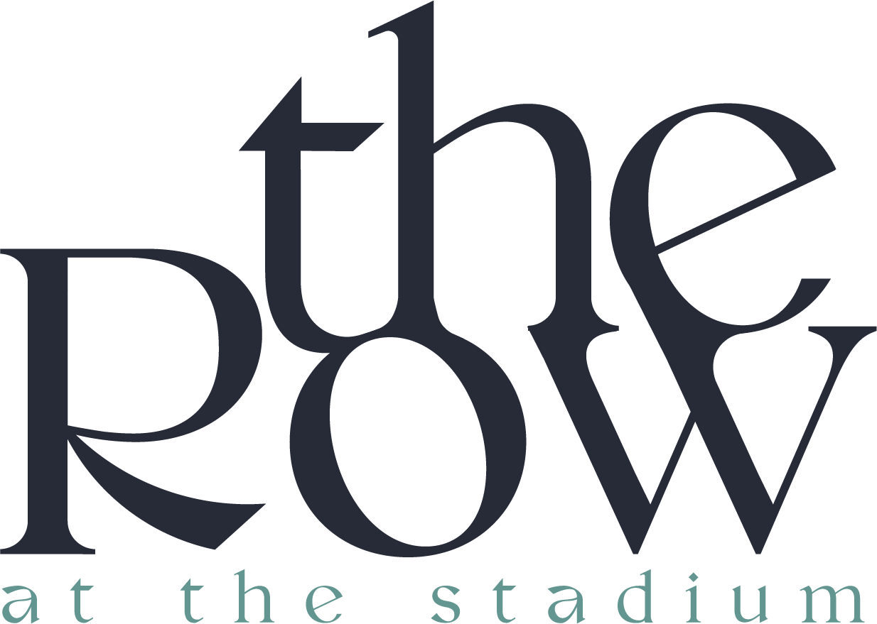row.png