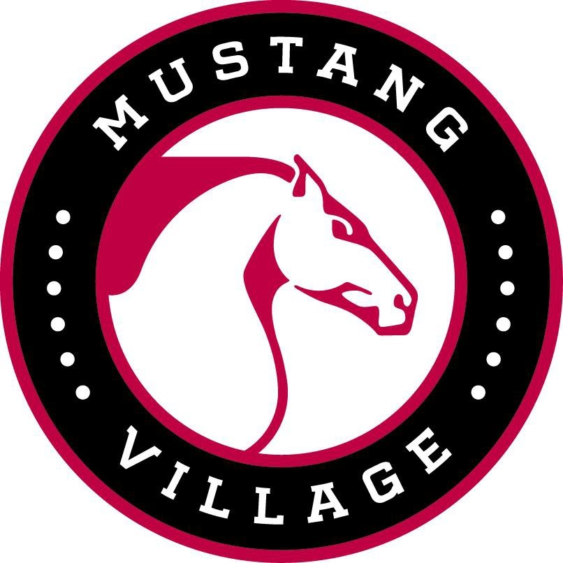 mustang.png