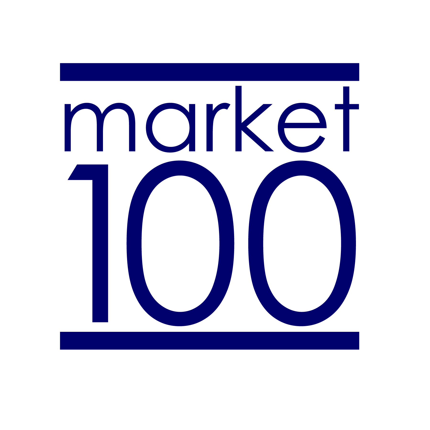 market 100.png