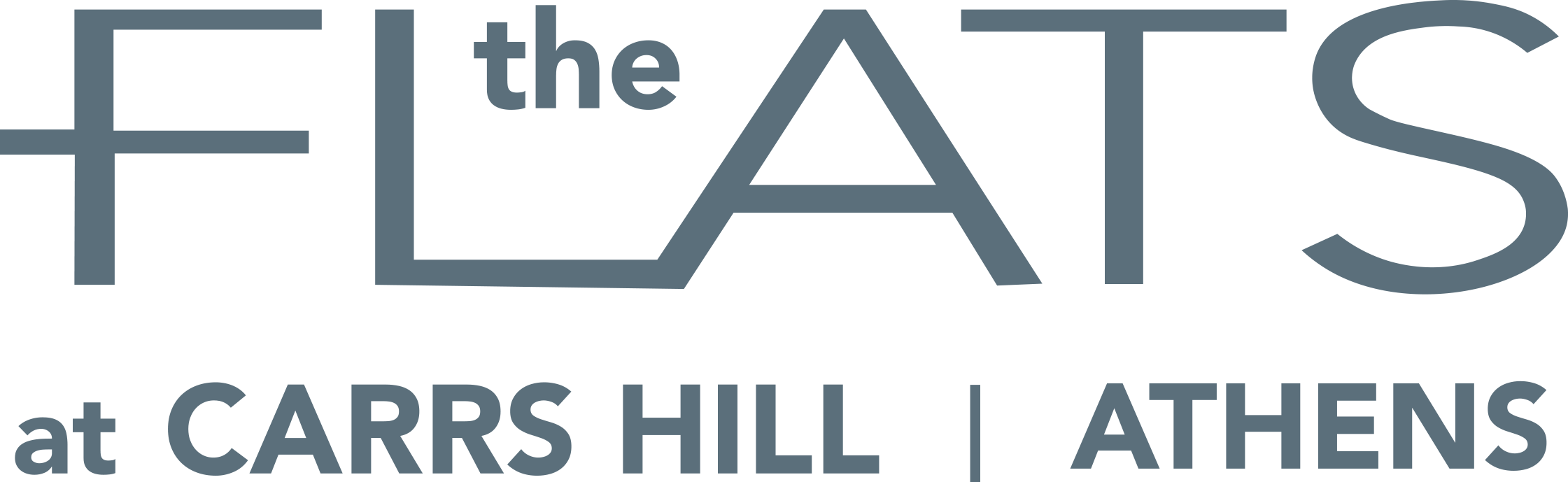 Flats At Carrs Hill.png