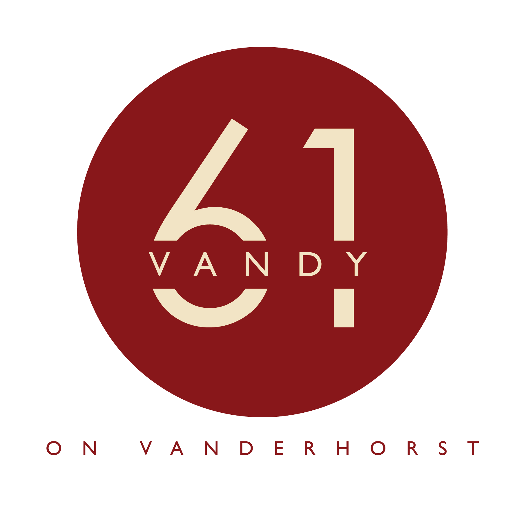61vandy-01.png