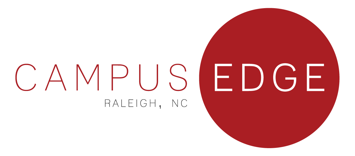 CampusEdge_Color.png