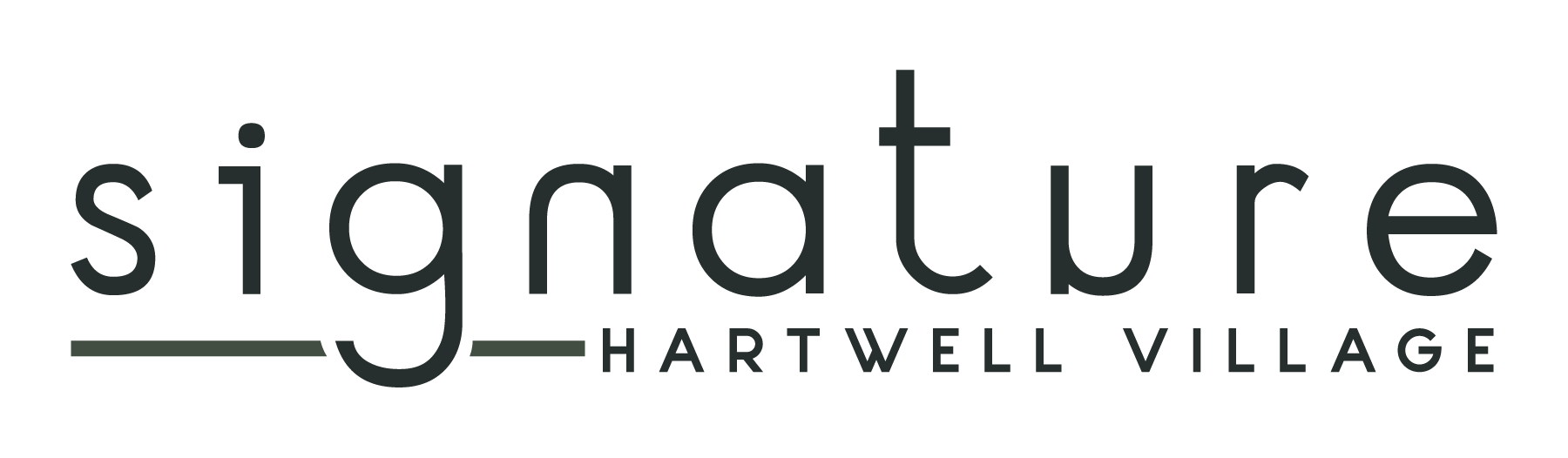 signature hartwell.png
