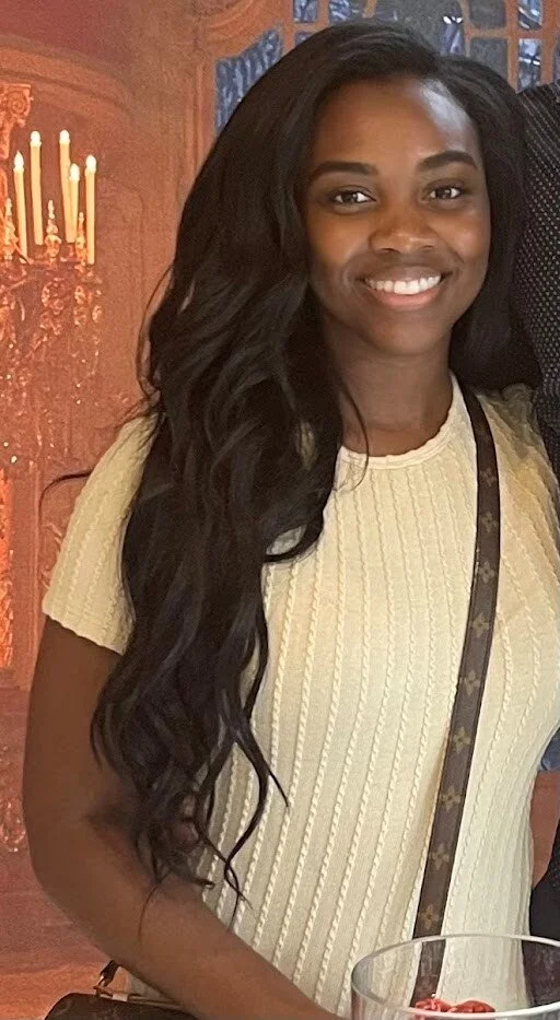 Destany Hayes.jpg