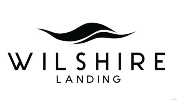 wilshire.JPG
