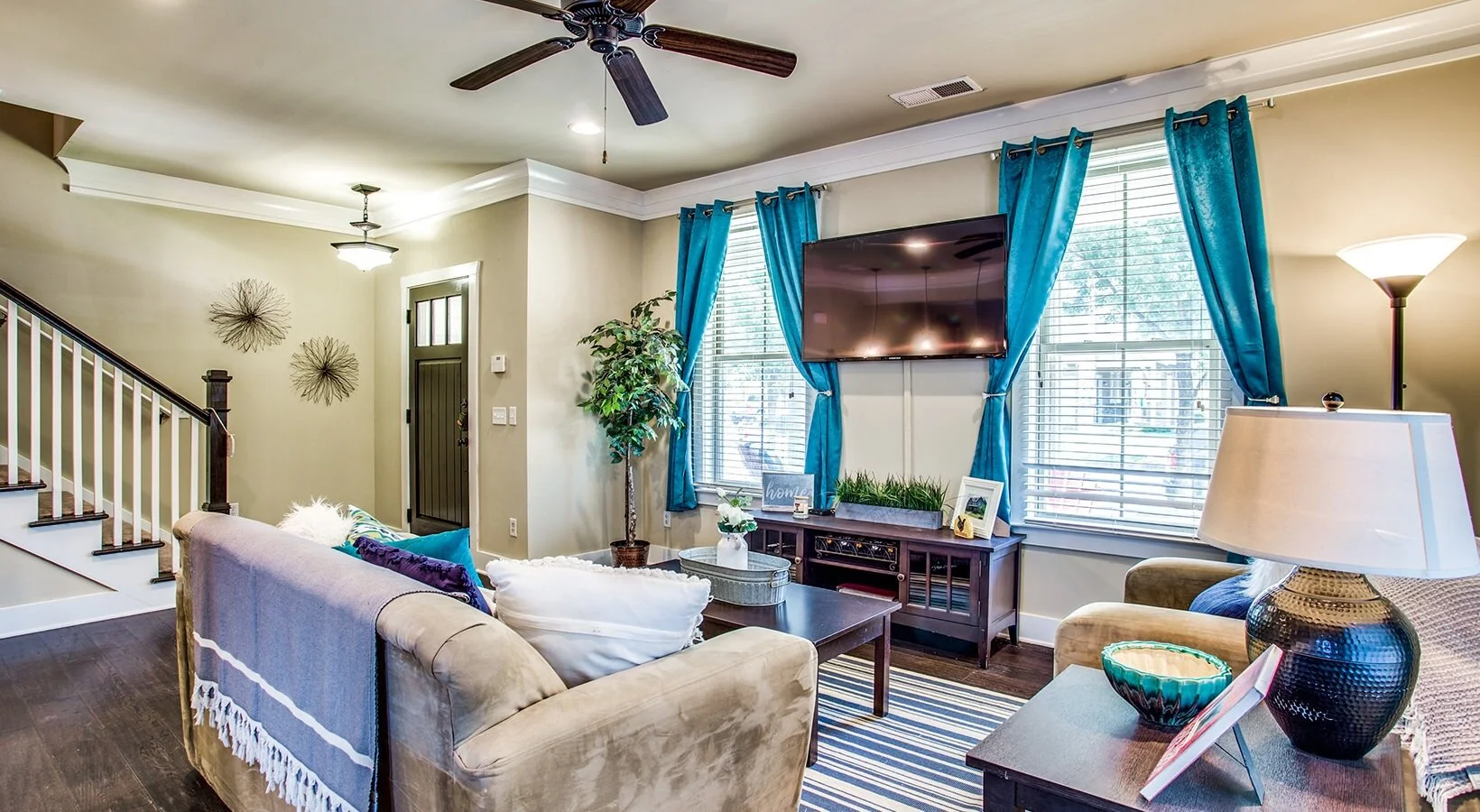 gallery_4_the_cottages_1773-03b2ed7701ea376b70f6528562ea28cb.jpg