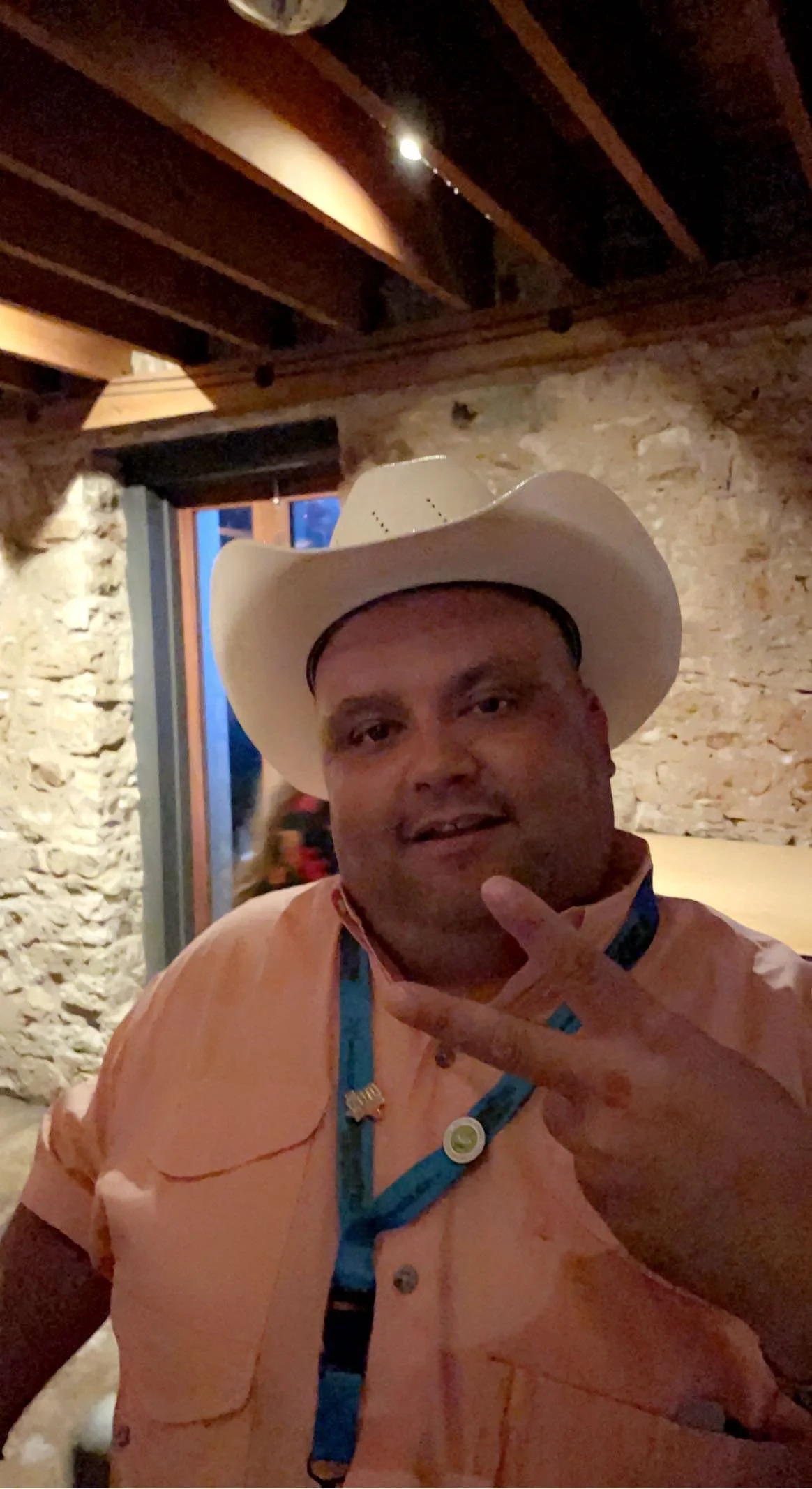 IMG_3568.JPG
