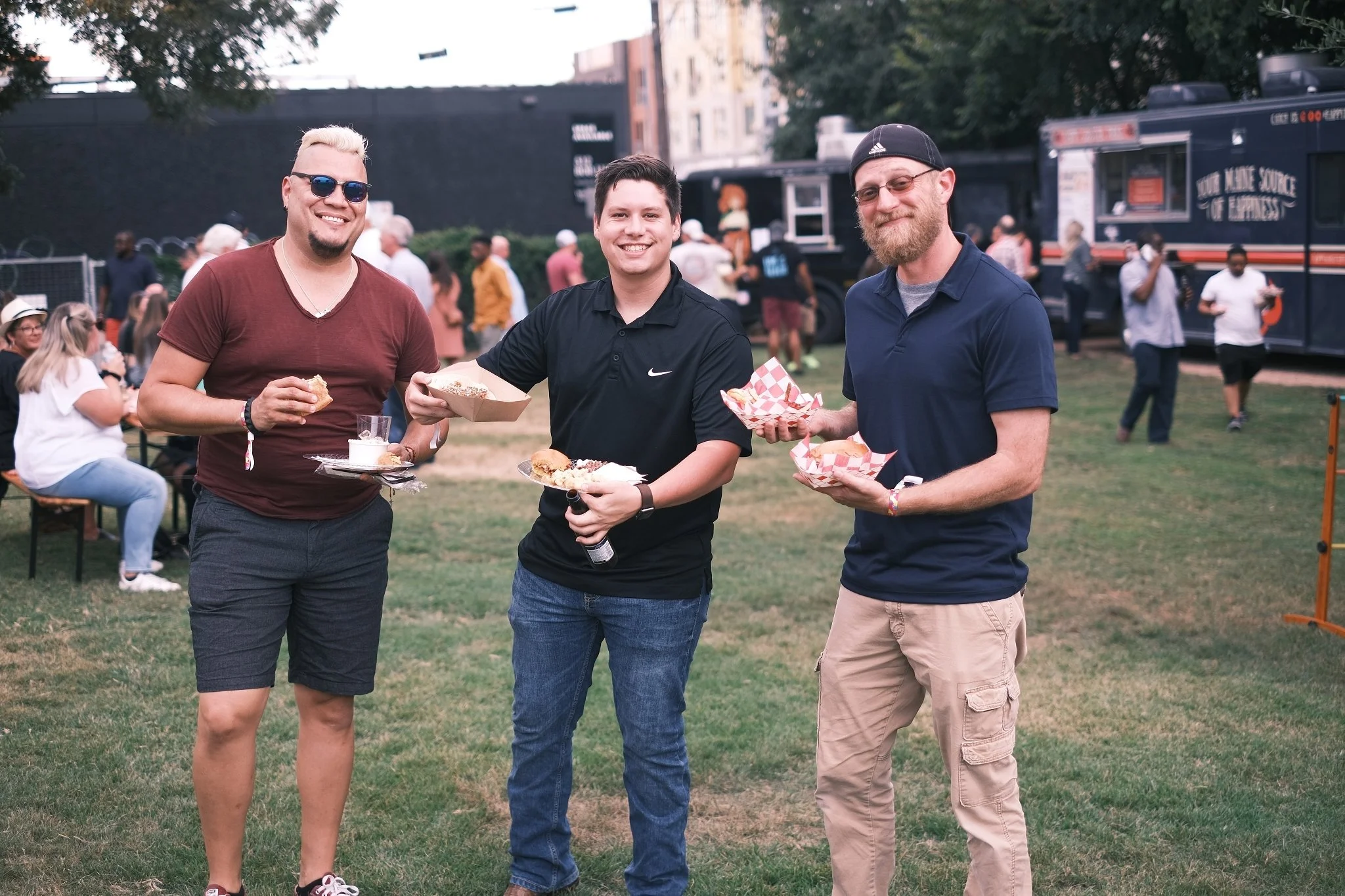 FOODTRUCKS_8.jpg