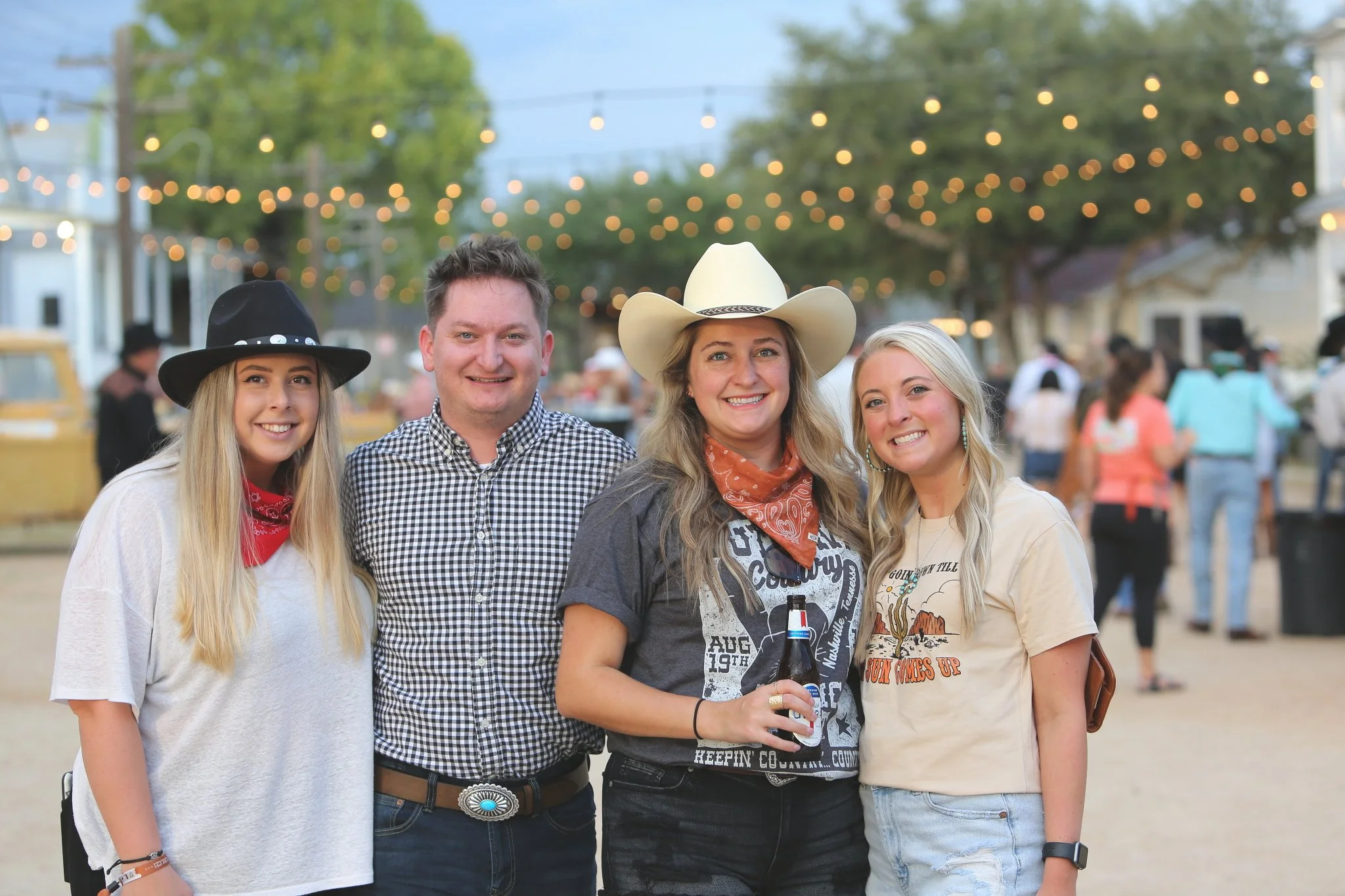 Ranch2521.jpg