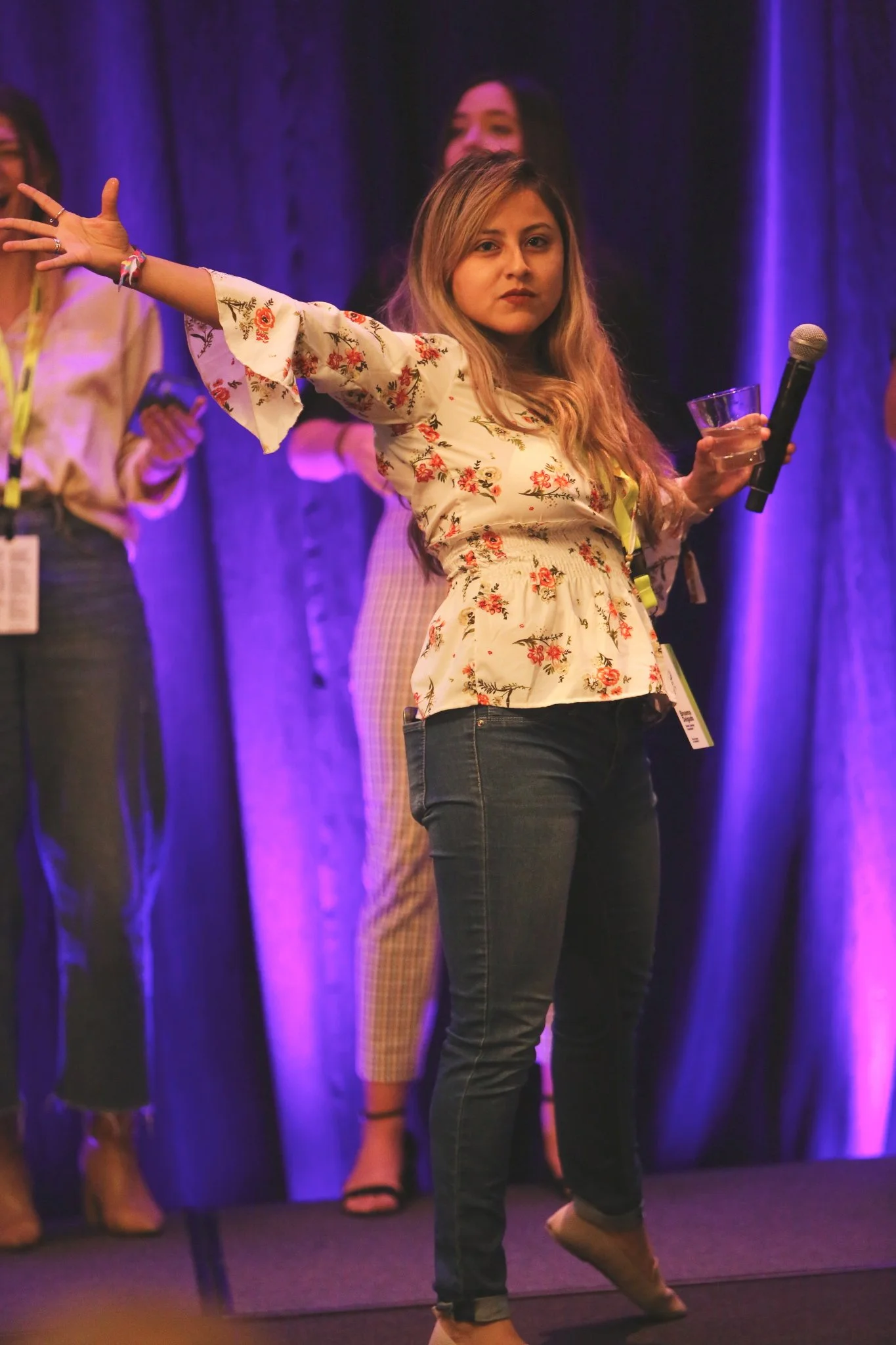 Day2Ballroom1868.jpg