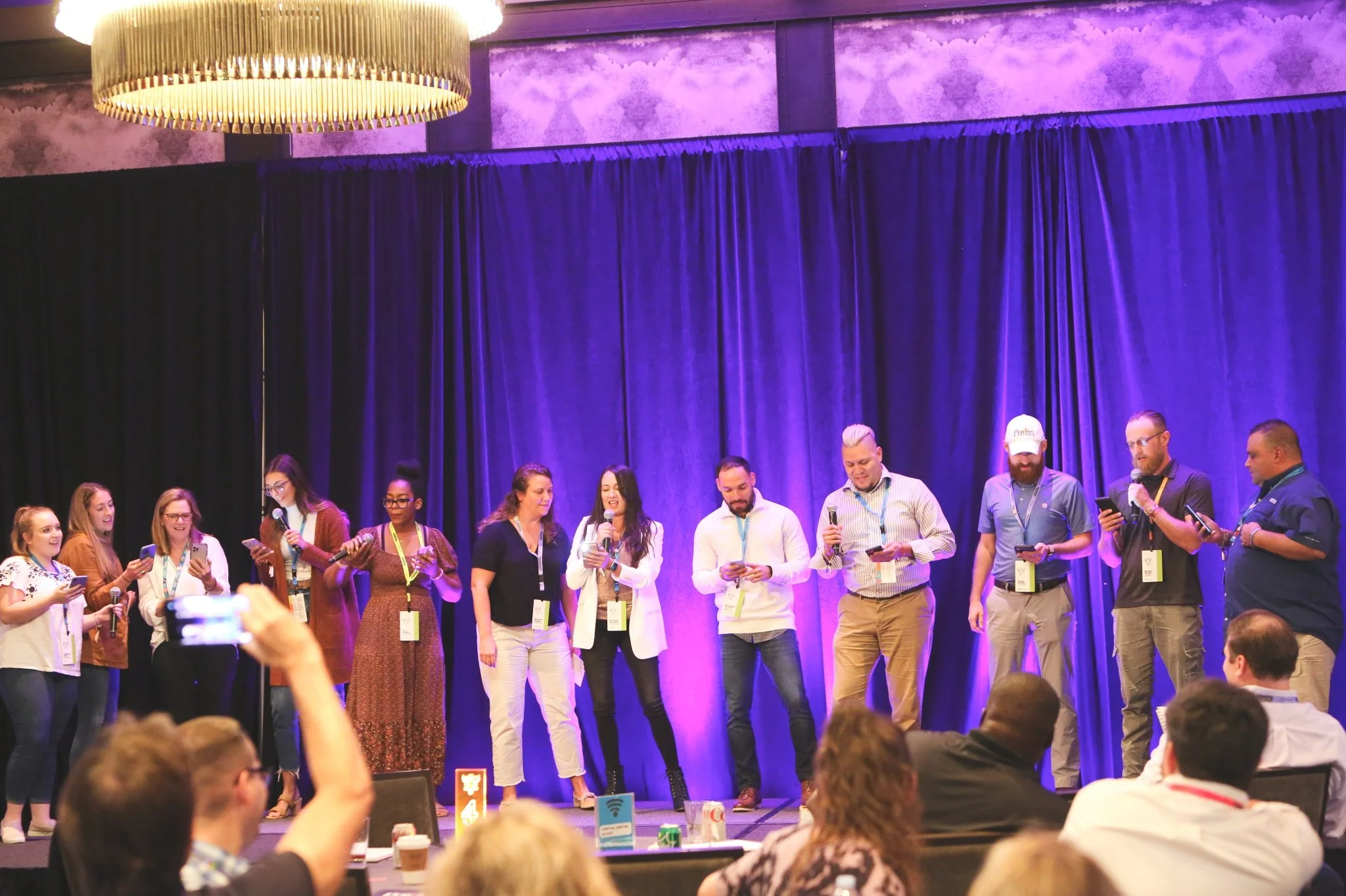 Day2Ballroom1874.jpg
