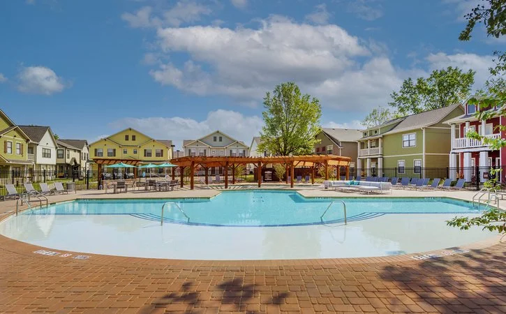 The-Collective-at-Norman-Cottage-Apartments-Near-OU-Resort-Style-Pool.jpeg