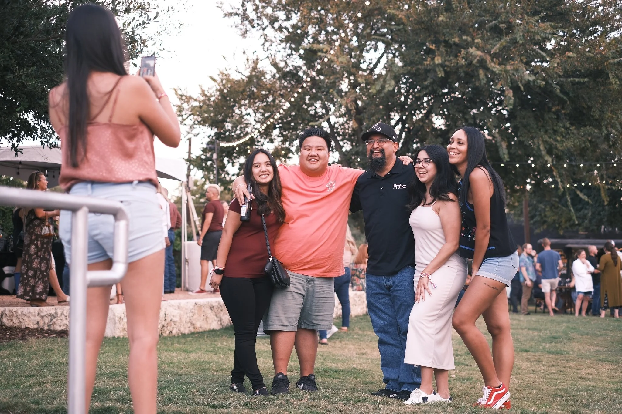 Best of #TPCOLC21 Austin