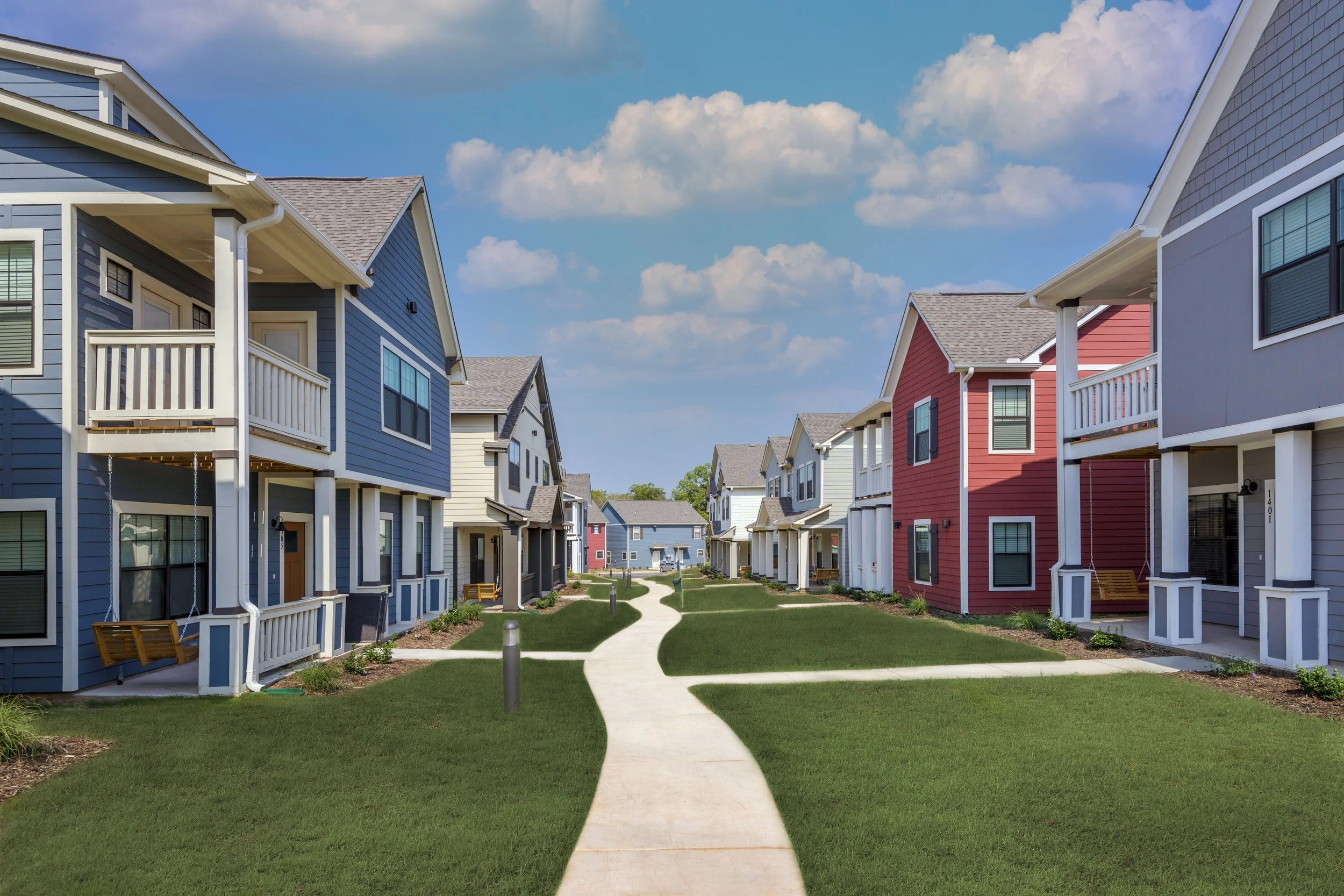 Norman Property Photos Exterior-edit (1).jpg