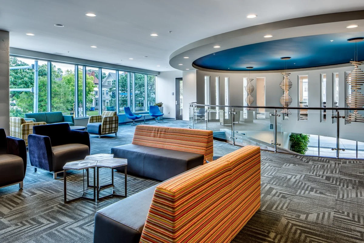 Clubhouse-Interior-Lounge-Spaces-2-Bridges-Dinkytown-Apartments-Minneapolis.jpg