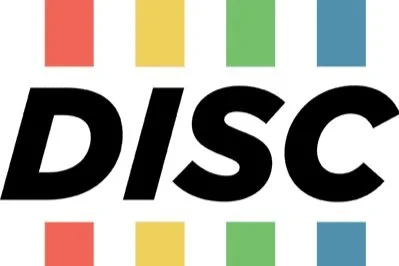 What is DiSC? 