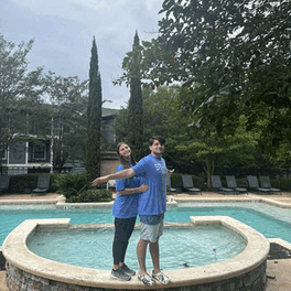 Titanic2.gif