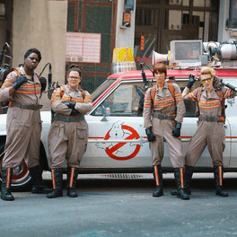 Ghostbusters.gif