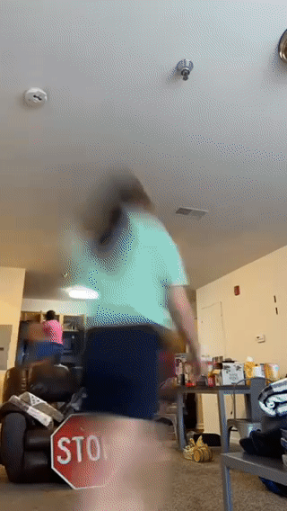 GCV-TrashOut.gif
